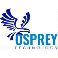 Osprey Technology, LLC logo, Osprey Technology, LLC contact details