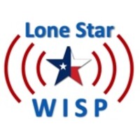 Lone Star WISP, Inc. logo, Lone Star WISP, Inc. contact details