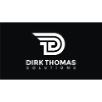 DirkThomas Solutions logo, DirkThomas Solutions contact details