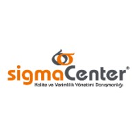 Sigma Center Quality and Efficiency logo, Sigma Center Quality and Efficiency contact details