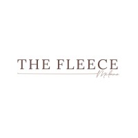 The Fleece Milano logo, The Fleece Milano contact details