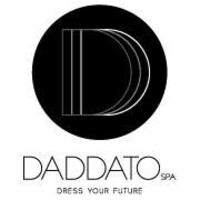 Manifatture Daddato SpA logo, Manifatture Daddato SpA contact details