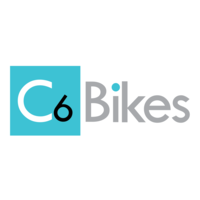 C6 Bikes Ltd logo, C6 Bikes Ltd contact details