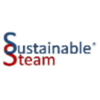 Sustainable Steam & Water Solutions Inc. logo, Sustainable Steam & Water Solutions Inc. contact details