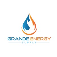 Grande Energy Supply, LLC. logo, Grande Energy Supply, LLC. contact details