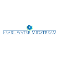 Pearl Water Midstream LLC logo, Pearl Water Midstream LLC contact details