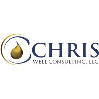 CHRIS Well Consulting, LLC. logo, CHRIS Well Consulting, LLC. contact details