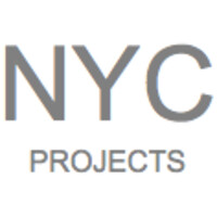 NYC PROJECTS SA logo, NYC PROJECTS SA contact details