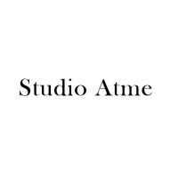 Studio Atme logo, Studio Atme contact details