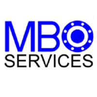 MBO Services logo, MBO Services contact details