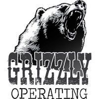 Grizzly Operating Company, LLC logo, Grizzly Operating Company, LLC contact details