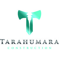 Tarahumara Construction logo, Tarahumara Construction contact details