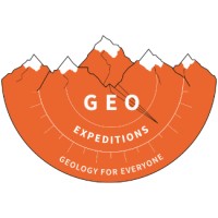 geo-expeditions inc logo, geo-expeditions inc contact details