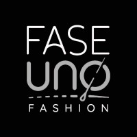 Fase Uno Srl logo, Fase Uno Srl contact details