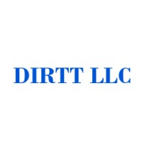 DIRTT LLC logo, DIRTT LLC contact details