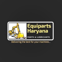 Equiparts Haryana logo, Equiparts Haryana contact details