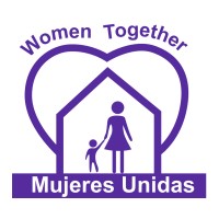 WOMEN TOGETHER FOUNDATION INC logo, WOMEN TOGETHER FOUNDATION INC contact details