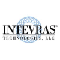 Intevras Technologies logo, Intevras Technologies contact details