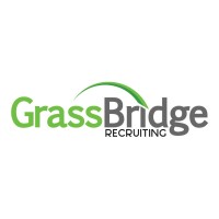 Grassbridge LLC logo, Grassbridge LLC contact details