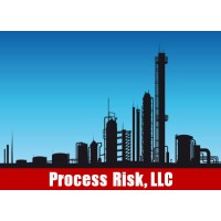 Process Risk, LLC logo, Process Risk, LLC contact details