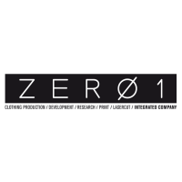 ZERO 1 SRL logo, ZERO 1 SRL contact details