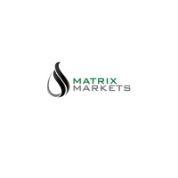 Matrix Markets logo, Matrix Markets contact details