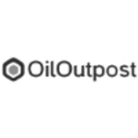 Oil Outpost logo, Oil Outpost contact details