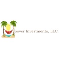 Hoover Investments, LLC logo, Hoover Investments, LLC contact details