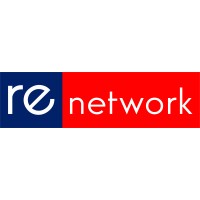 Renetwork - aip logo, Renetwork - aip contact details