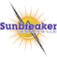 Sunbreaker Services Drilling LLC logo, Sunbreaker Services Drilling LLC contact details