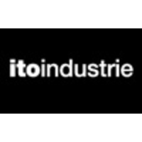 ITO industrie srl logo, ITO industrie srl contact details