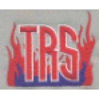 Thermal Recovery Solutions, LLC logo, Thermal Recovery Solutions, LLC contact details