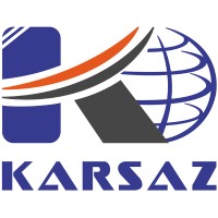 KARSAZ (PVT.) LTD logo, KARSAZ (PVT.) LTD contact details