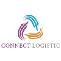 Connect Logistic - Pakistan logo, Connect Logistic - Pakistan contact details