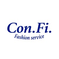 Con. Fi. Fashion Service Srl logo, Con. Fi. Fashion Service Srl contact details