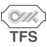 TFS - Torcitura Fibre Sintetiche S.p.A. logo, TFS - Torcitura Fibre Sintetiche S.p.A. contact details