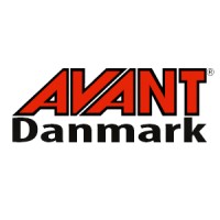 AVANT Danmark logo, AVANT Danmark contact details