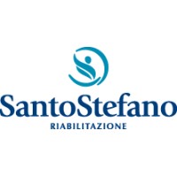 S. Stefano Rehabilitation Institute logo, S. Stefano Rehabilitation Institute contact details