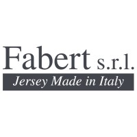 FABERT S.R.L. logo, FABERT S.R.L. contact details