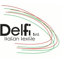 DELFI srl logo, DELFI srl contact details