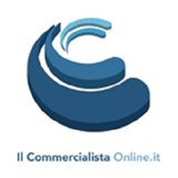 Il Commercialista Online logo, Il Commercialista Online contact details