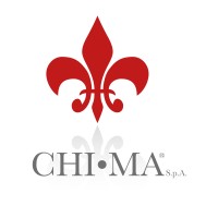 Chi.Ma Florence S.p.A. logo, Chi.Ma Florence S.p.A. contact details