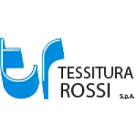 Tessitura Rossi logo, Tessitura Rossi contact details