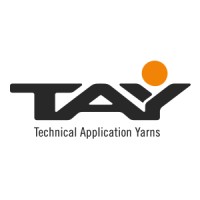 TAY S.R.L. logo, TAY S.R.L. contact details