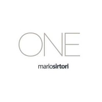 One Mario Sirtori logo, One Mario Sirtori contact details