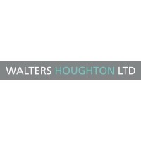 WALTERS HOUGHTON LIMITED logo, WALTERS HOUGHTON LIMITED contact details