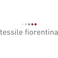 Tessile Fiorentina Company logo, Tessile Fiorentina Company contact details