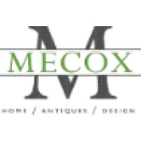 Mecox Gardens logo, Mecox Gardens contact details