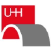 Alumni Universität Hamburg e.V. logo, Alumni Universität Hamburg e.V. contact details