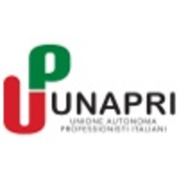 UNAPRI logo, UNAPRI contact details